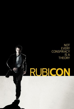 watch Rubicon online free