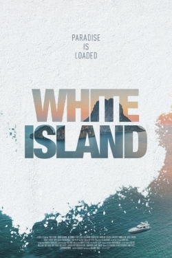 watch White Island online free