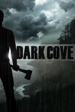 watch Dark Cove online free