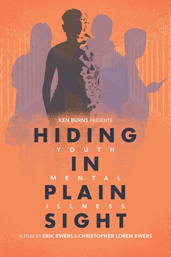 watch Hiding in Plain Sight: Youth Mental Illness online free