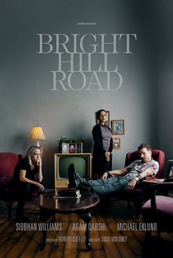 watch Bright Hill Road online free
