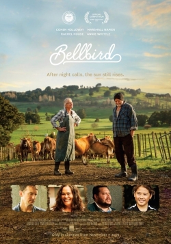 watch Bellbird online free