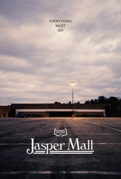 watch Jasper Mall online free