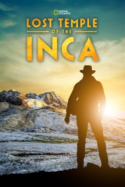 watch Lost Temple of The Inca online free