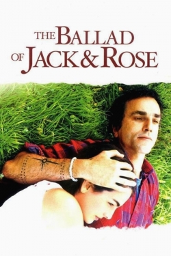 watch The Ballad of Jack and Rose online free