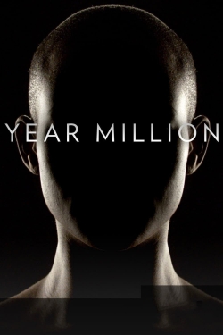 watch Year Million online free