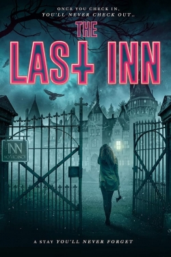 watch The Last Inn online free