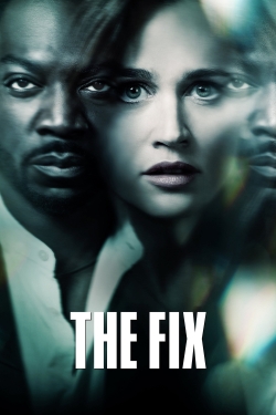 watch The Fix online free