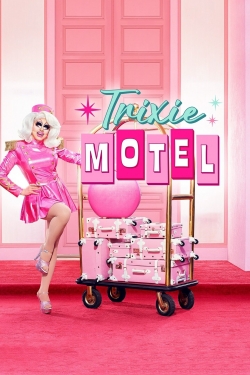 watch Trixie Motel online free