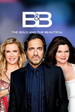 watch The Bold and the Beautiful online free