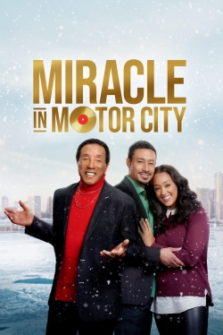 watch Miracle in Motor City online free