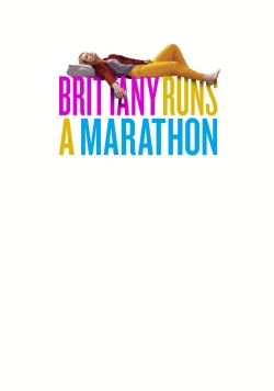 watch Brittany Runs a Marathon online free