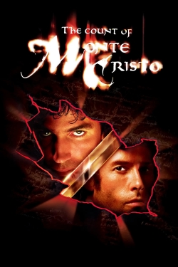 watch The Count of Monte Cristo online free