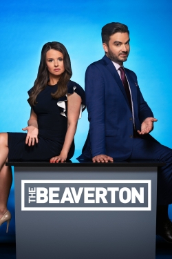 watch The Beaverton online free