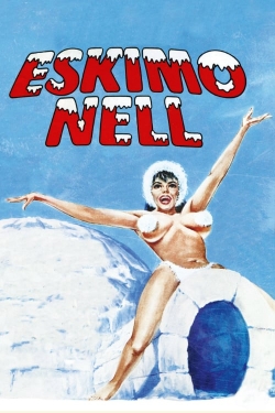 watch Eskimo Nell online free