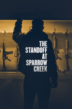 watch The Standoff at Sparrow Creek online free