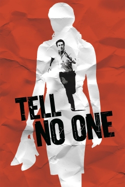 watch Tell No One online free