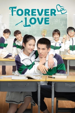 watch Forever Love online free
