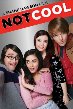 watch Not Cool online free