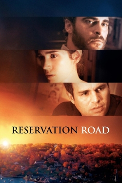 watch Reservation Road online free