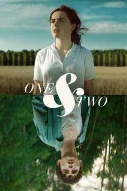 watch One & Two online free