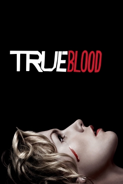 watch True Blood online free