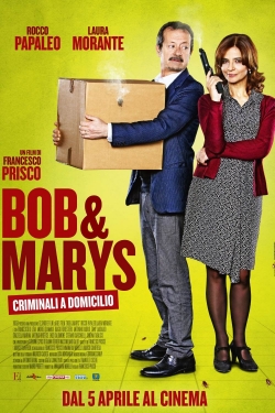 watch Bob & Marys online free