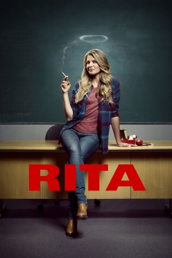 watch Rita online free
