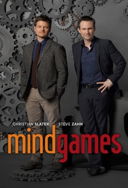watch Mind Games online free