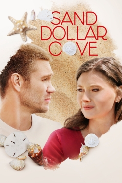 watch Sand Dollar Cove online free