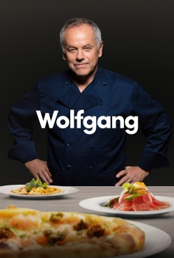 watch Wolfgang online free