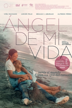 watch Angel of my Life online free