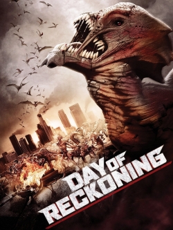 watch Day of Reckoning online free