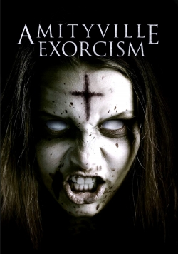 watch Amityville Exorcism online free