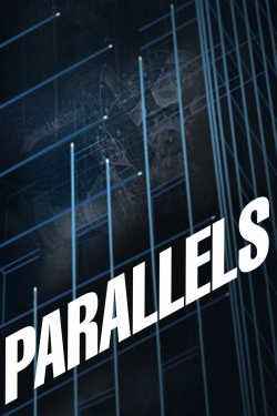 watch Parallels online free