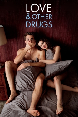 watch Love & Other Drugs online free
