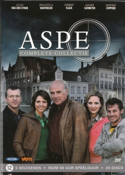 watch Aspe online free