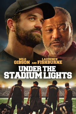 watch Under the Stadium Lights online free