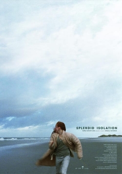 watch Splendid Isolation online free