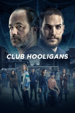 watch Club Hooligans online free