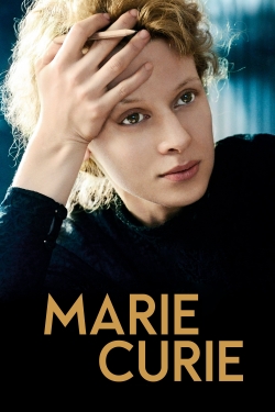 watch Marie Curie online free