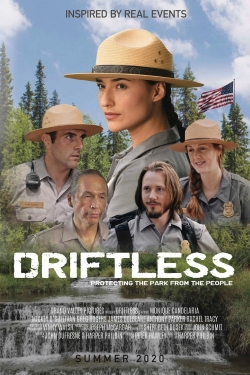 watch Driftless online free