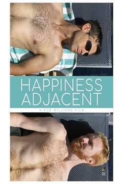 watch Happiness Adjacent online free