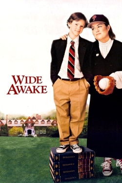 watch Wide Awake online free