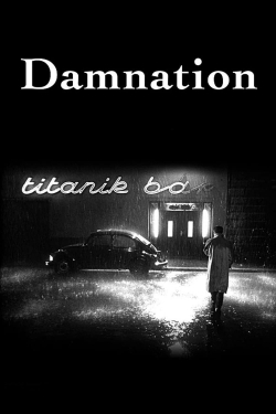 watch Damnation online free