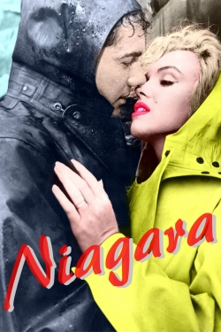 watch Niagara online free