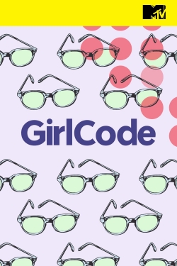 watch Girl Code online free