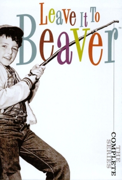watch Leave It to Beaver online free