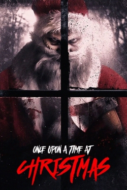 watch Once Upon a Time at Christmas online free