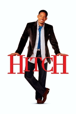 watch Hitch online free